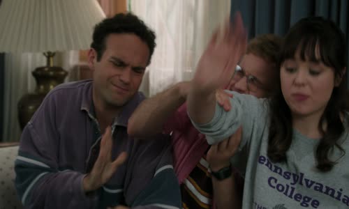 the goldbergs 2013 s10e05 720p web h264-dexterous mkv