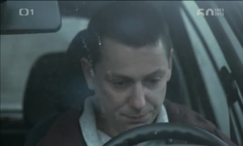 Policajti z centra 6 Erika ( krimi Česko - Slovensko ) mkv