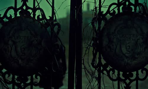 Hannibal S03E03 720p BluRay x265 HETeam mkv