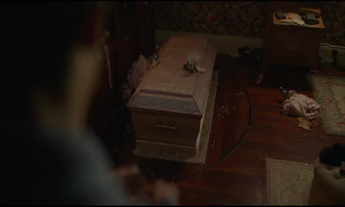 Interview with the Vampire S01E05 720p WEB x265-MiNX mkv