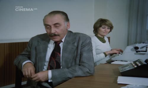 Jak napálit advokáta (1980) 1080p mkv