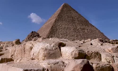 ancient civilizations s01e06 1080p web h264-skyfire mkv