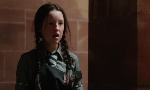 The Worst Witch S01E04 A Mean Halloween 1080p Netflix WEB DL DD5 1 x264 QOQ mkv