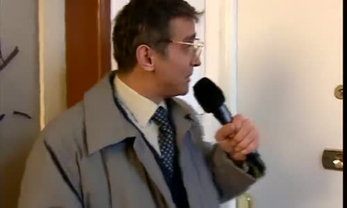 Oldřich Kaiser & Jiří Lábus Poctivý nálezce mP4