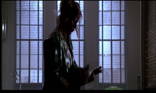 Stigmata 1999 1080p BluRay x264 YIFY mp4