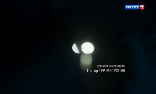 COLD SHORES S01E01 CZtit V OBRAZE mkv