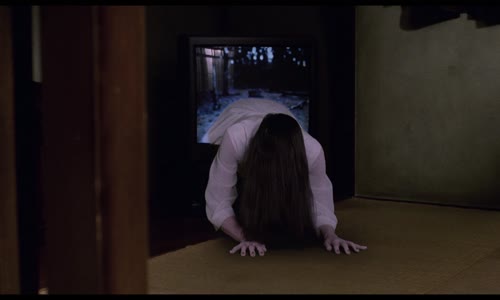 The 101 Scariest Horror Movie Moments of All Time S01E08 720p WEB h264-KOGi mkv