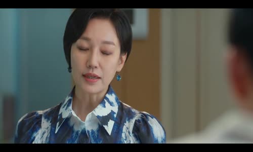 love in contract s01e06 korean 480p webrip x264 mkv