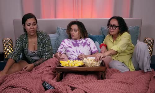 Teen Mom Girls Night In S02E01 480p x264-mSD mkv