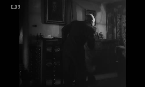 Těžký život dobrodruha (1941) 1080p mp4
