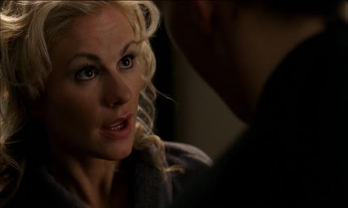 Prava Krev - True Blood S02E05 Never Let Me Go 1080p HMAX WEB-DL DD2 0 H 264-playWEB (CZ Audio) mkv