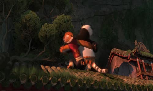 Kung Fu Panda 2 (2011)_HEVC_FHD_5 1_CZ mp4