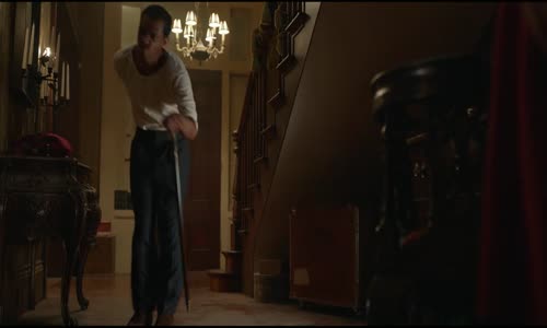 Interview with the Vampire S01E06 720p WEB x265-MiNX mkv