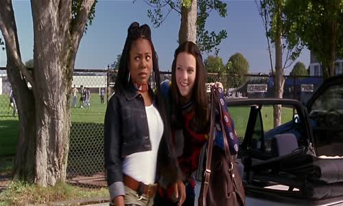 Scary Movie (2000) SK mkv