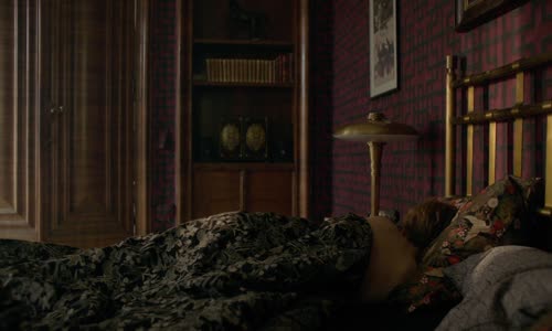 Babylon Berlin S04E07 Episode 7 1080p HMAX WEB-DL DD5 1 x264-playWEB CZ Titulky mkv