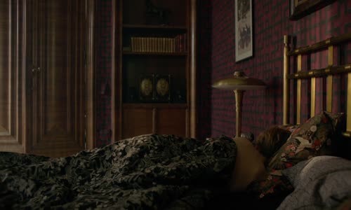 Babylon Berlin S04E07 1080p 10bit WEBRip AAC 6CH x265 HEVC-PSA (CzTitulky) mkv