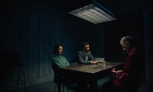 Ďáblova hodina - The Devils Hour S01E04 1080p - vlozene cz titulky - malasorte mkv