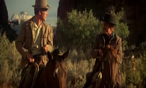 Butch-Cassidy-a-Sundance-Kid-cz-dab ing csfd-90-western-Paul-Newman-Robert- Redford   avi