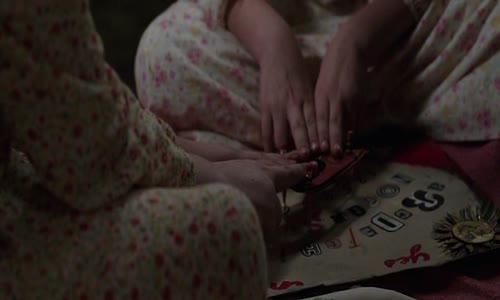 V zajatí démonov 2, V zajetí démonů 2 (The Conjuring 2 - The Enfield Poltergeist) (2016) CZ avi