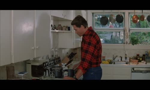 Špinavá dohoda - Arnold Schwarzenegger, Kathryn Harrold 1986 Cz Dab - avi