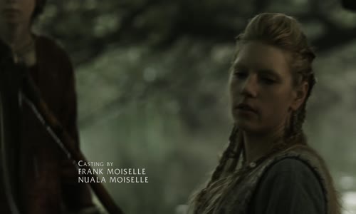 VIKINGOVÉ (2013) s01e01 První sněm (CZ AC3 2 0, HEVC, BluRay) 1080p - ludasj mkv