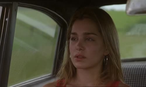 Jeepers Creepers 2 - Ray Wise, Jonathan Breck 2003 avi