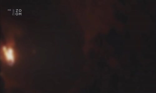 Vetrelci Davnoveku S07E01 Tajuplné jeskyně mkv