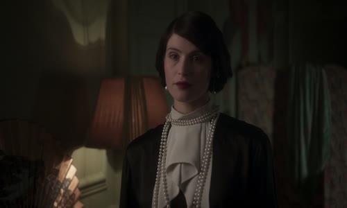 Vita a Virginia (2018) 1080p CZ dab mkv