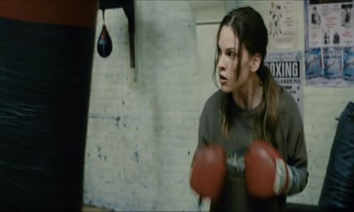 Milion Dollar Baby-(2004)cz avi