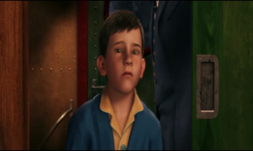 The Polar Express - Polární expres CZdab HD 1080p Top Kvalita 2004 REDMED mkv