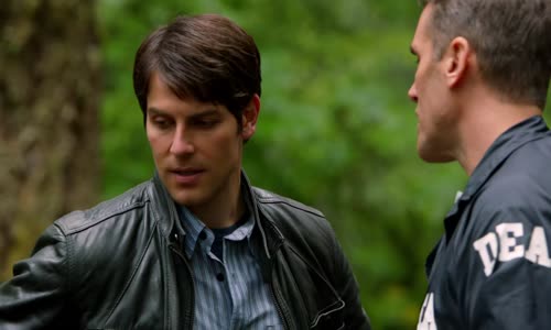 Grimm S01E07 1080p BluRay x265-HETeam-CZ EN mkv