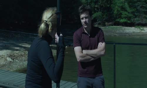 OZARK S01E05 2017-2022 CZ dabing (kabi) mp4