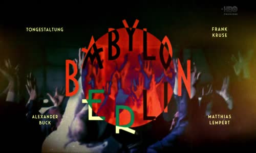 Babylon Berlín S03E06(2020) 1080p CZdab mkv