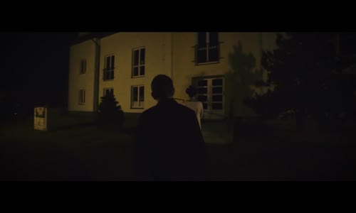 HARLEJ   HODNÝ HOLKY ZLÝ KLUKY CHTĚJ (official music video 4K) mp4