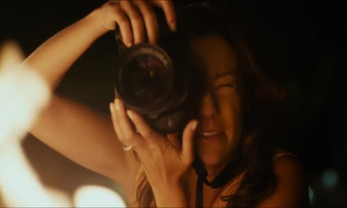 Palm Swings 2017 1080p BluRay CZ dabing mkv