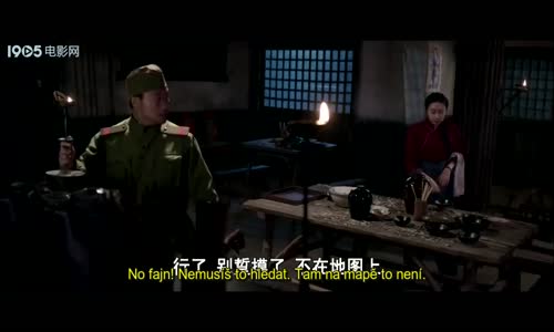 Čas odplaty (2020) válečný historický film Čína.mp4