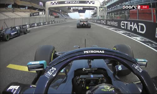F1 2020 17 - VC Abu Dhabí (Yas Marina) CZ-SK 13 12 2020 mkv