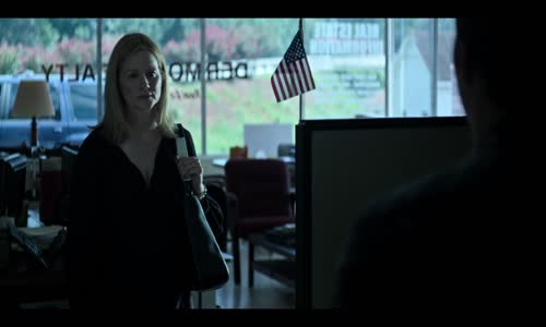 Ozark S01E02 Modrá kočka mkv