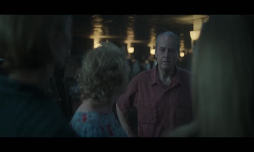 Ozark S03E03 Byl tu Kevin Cronin mkv