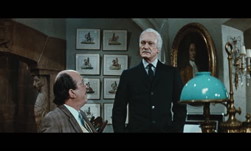 Louis de Funes FANTOMAS_KONTRA_SCOTLAND_YARD_t00 mkv