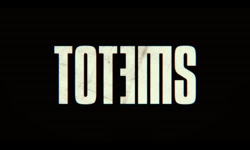 Totems S01E03 (2022) German French CZ TItulky mkv