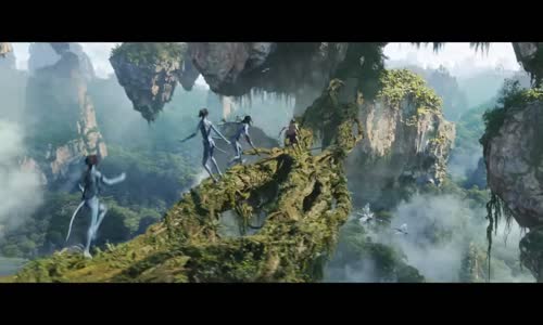 Avatar The Way of Water (2022) CZ Titulky HD teaser trailer (2) mkv