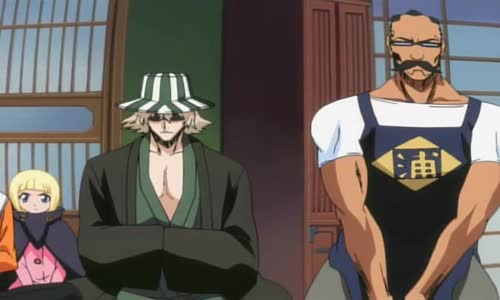 Bleach ep 69_x264 mkv
