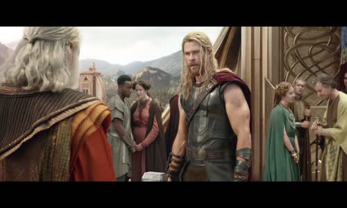 18_MARVEL_Thor_Ragnarok_2017_CZ avi