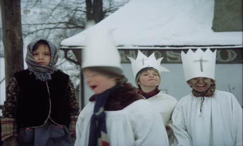 Krakonos_a_lyznici_1980_CZ avi