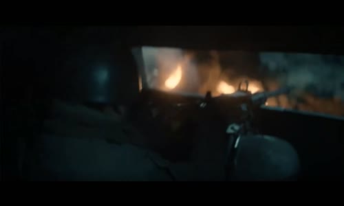 Sniper ✭ Hrdina (2022) válečný historický film Čína.mp4