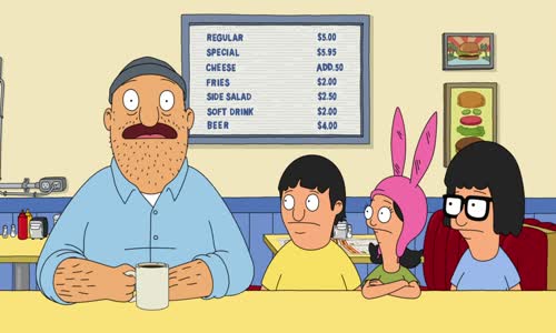 bobs burgers s13e04 1080p web h264-cakes mkv