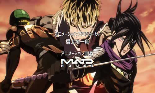 One Punch Man 05 cz tit mp4