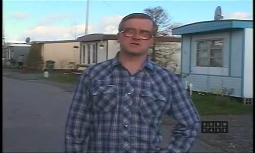 Trailer Park Boys 06x04 - Where In The F__k Is Oscar Goldman CZ Titulky MarcelCu mkv