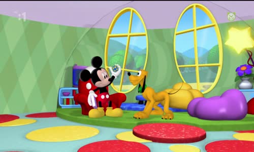 Mickey Mouseov klub S02E09-sk mkv